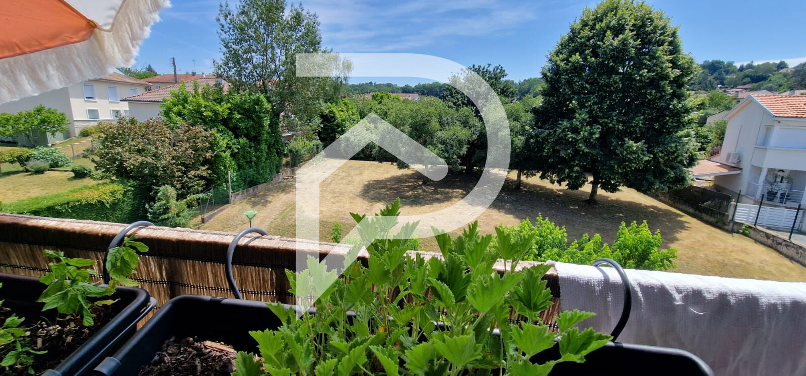 Agence immobilière de Stéphane Plaza Immobilier Périgueux