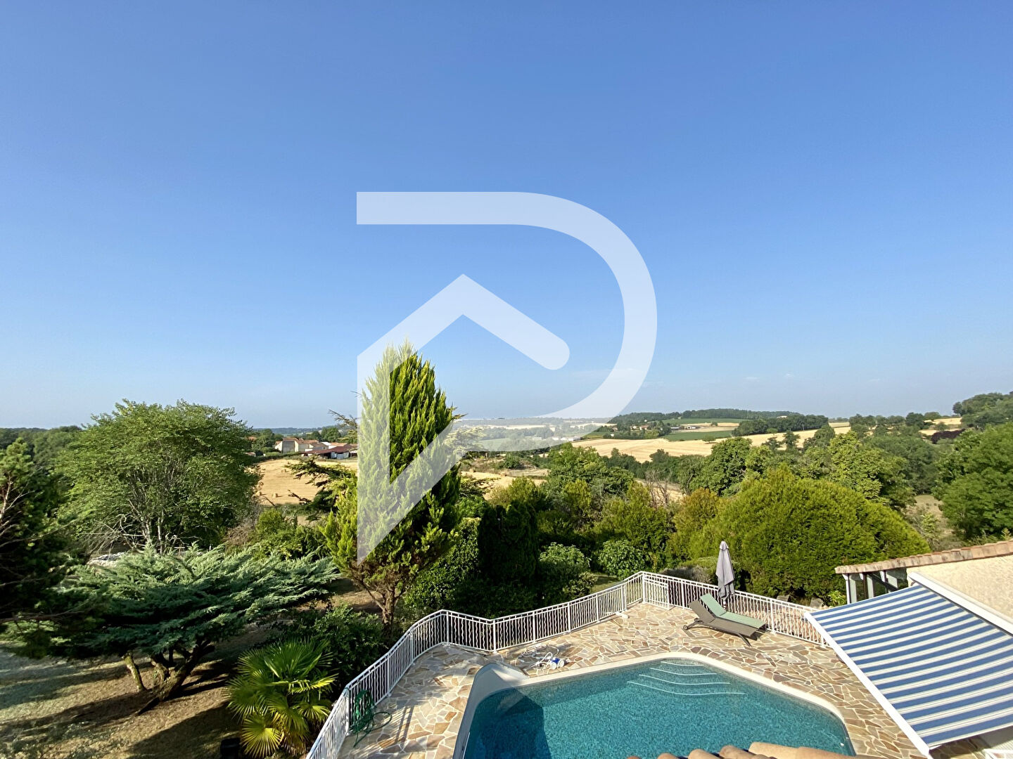 Agence immobilière de Stéphane Plaza Immobilier Périgueux