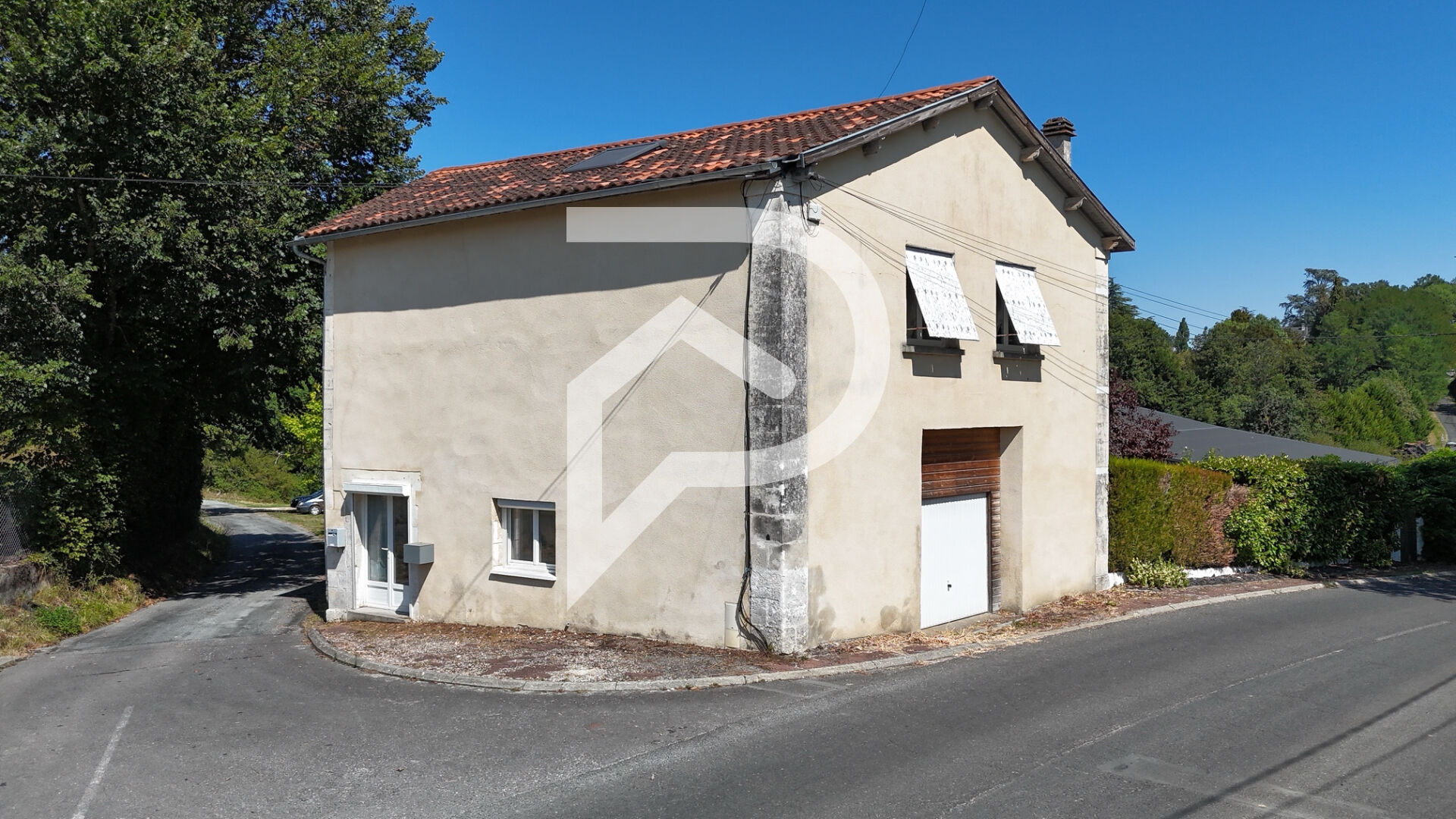 Agence immobilière de Stéphane Plaza Immobilier Périgueux