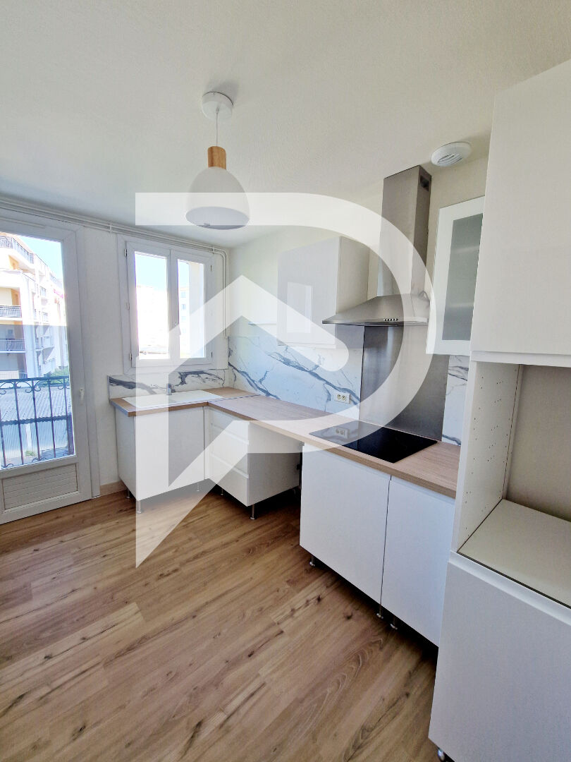 Agence immobilière de Stéphane Plaza Immobilier Périgueux