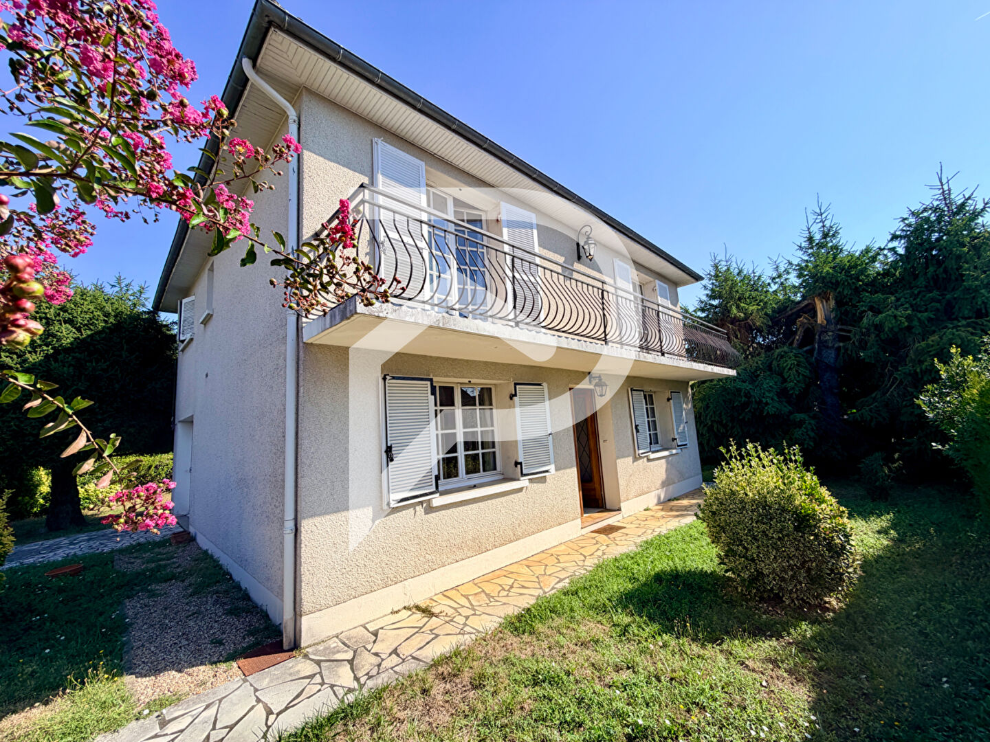 Agence immobilière de Stéphane Plaza Immobilier Périgueux