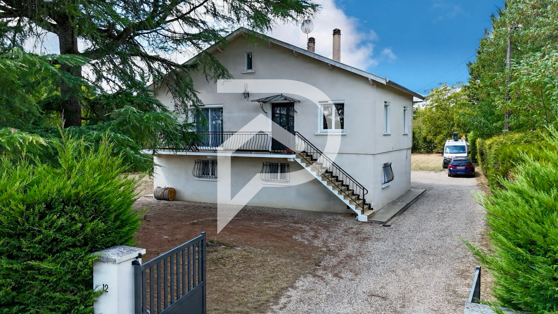 Agence immobilière de Stéphane Plaza Immobilier Périgueux