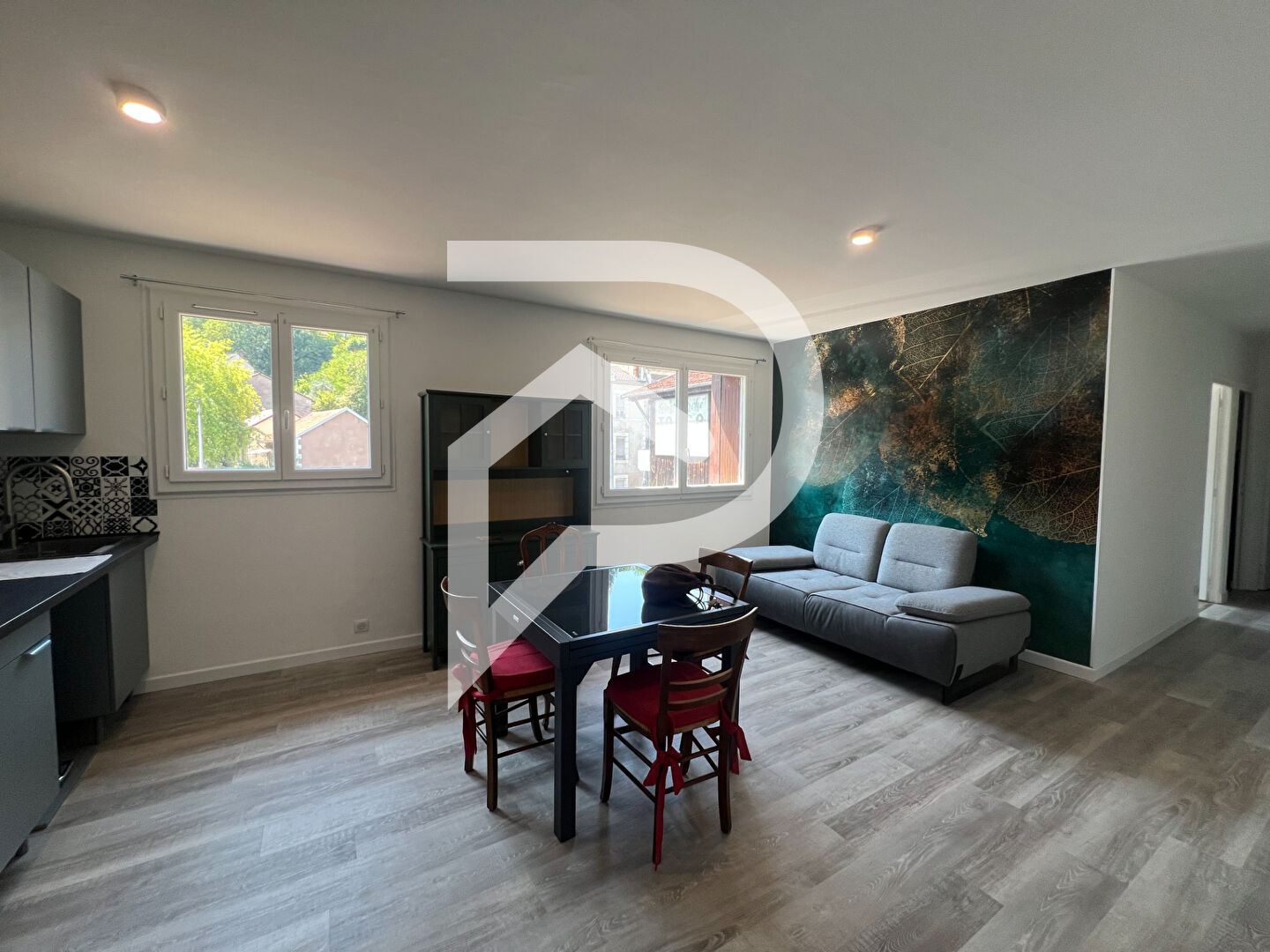 Agence immobilière de Stéphane Plaza Immobilier Périgueux