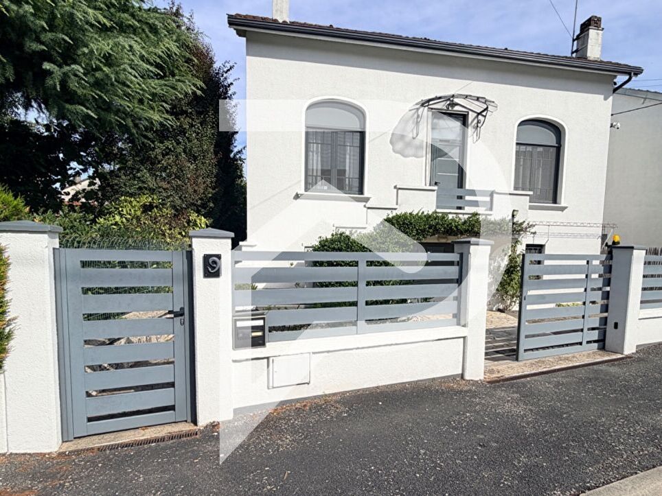Agence immobilière de Stéphane Plaza Immobilier Périgueux