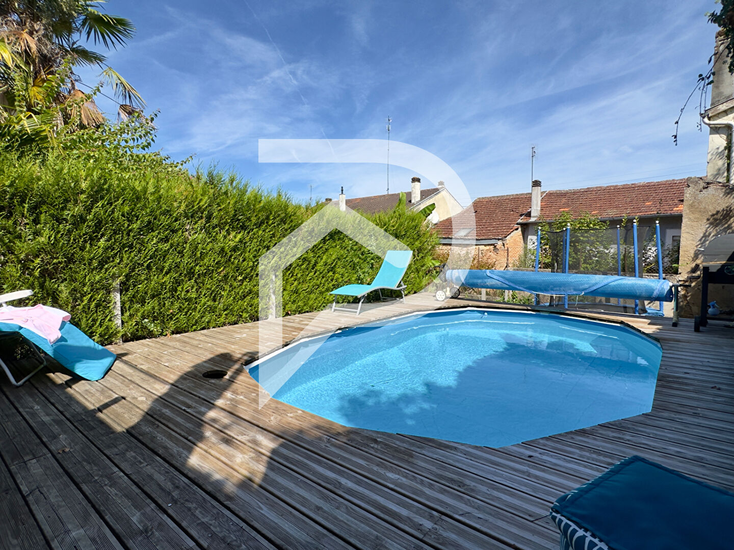 Agence immobilière de Stéphane Plaza Immobilier Périgueux