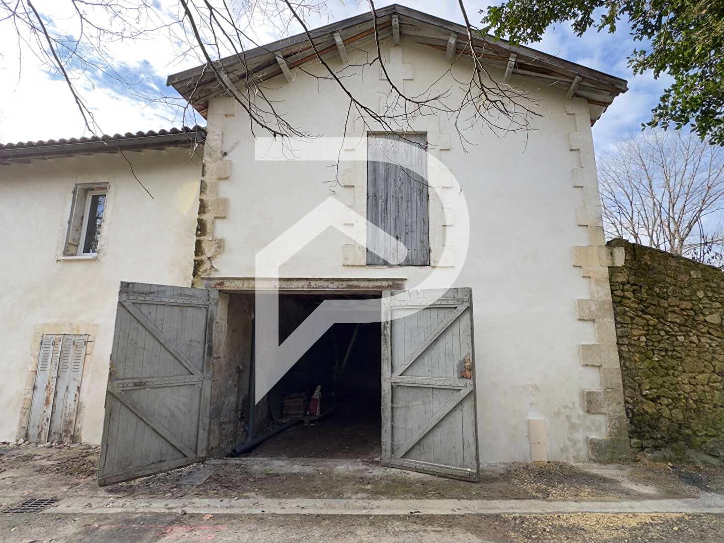 Agence immobilière de Stéphane Plaza Immobilier Périgueux