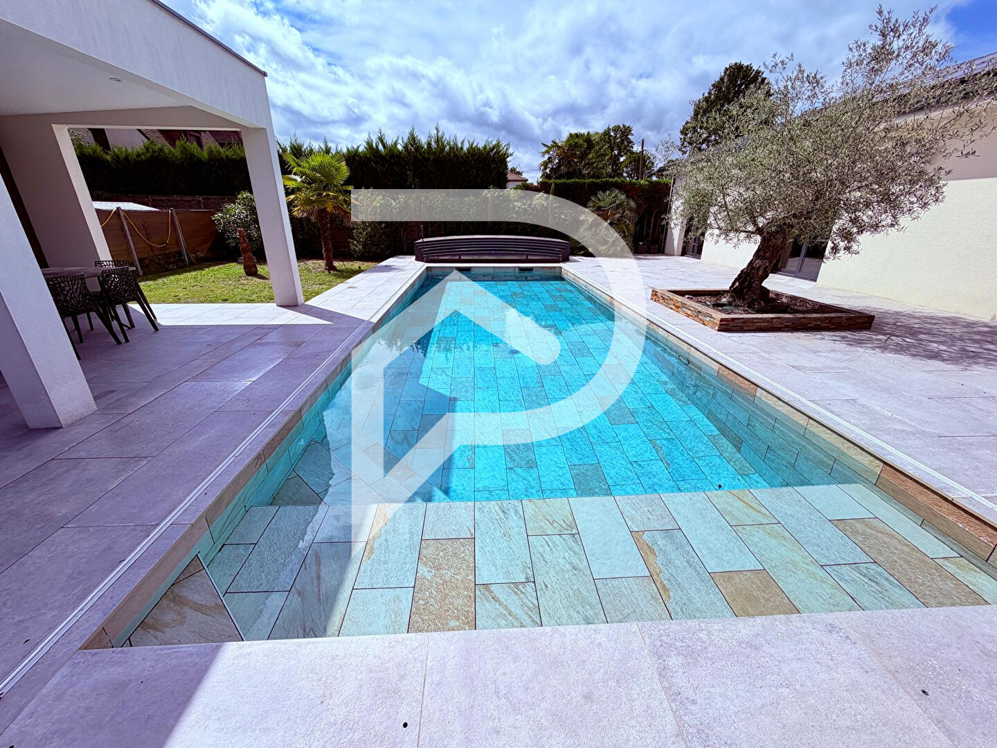Agence immobilière de Stéphane Plaza Immobilier Périgueux