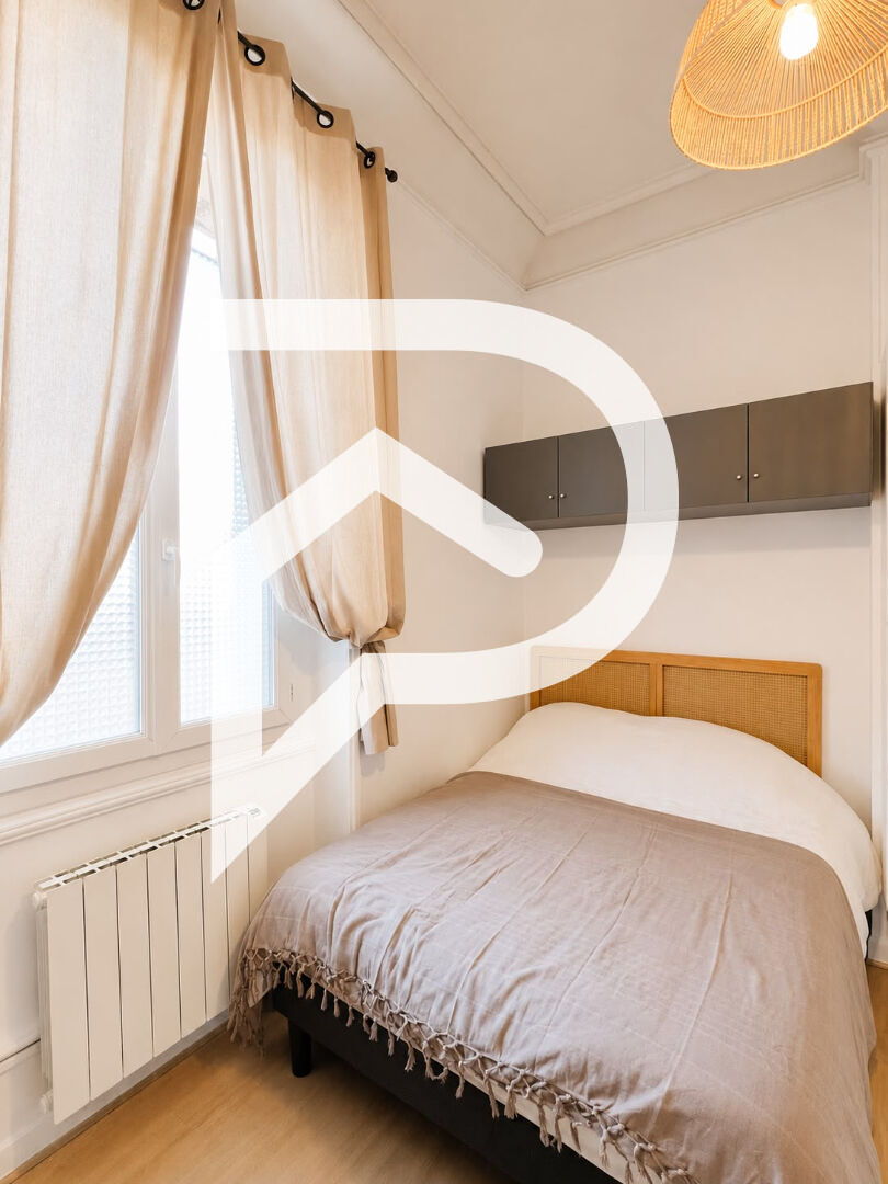 Agence immobilière de Stéphane Plaza Immobilier Périgueux