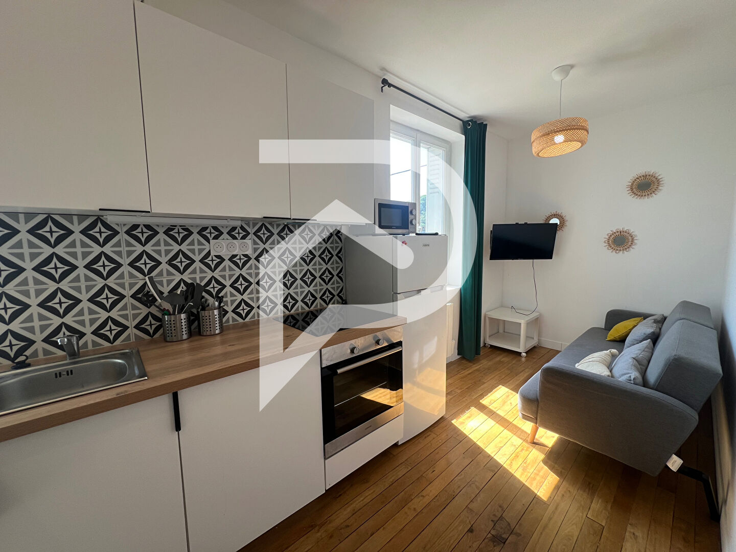 Agence immobilière de Stéphane Plaza Immobilier Périgueux