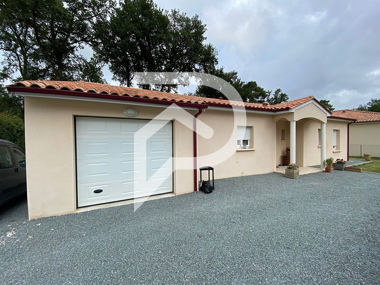 Agence immobilière de Stéphane Plaza Immobilier Périgueux