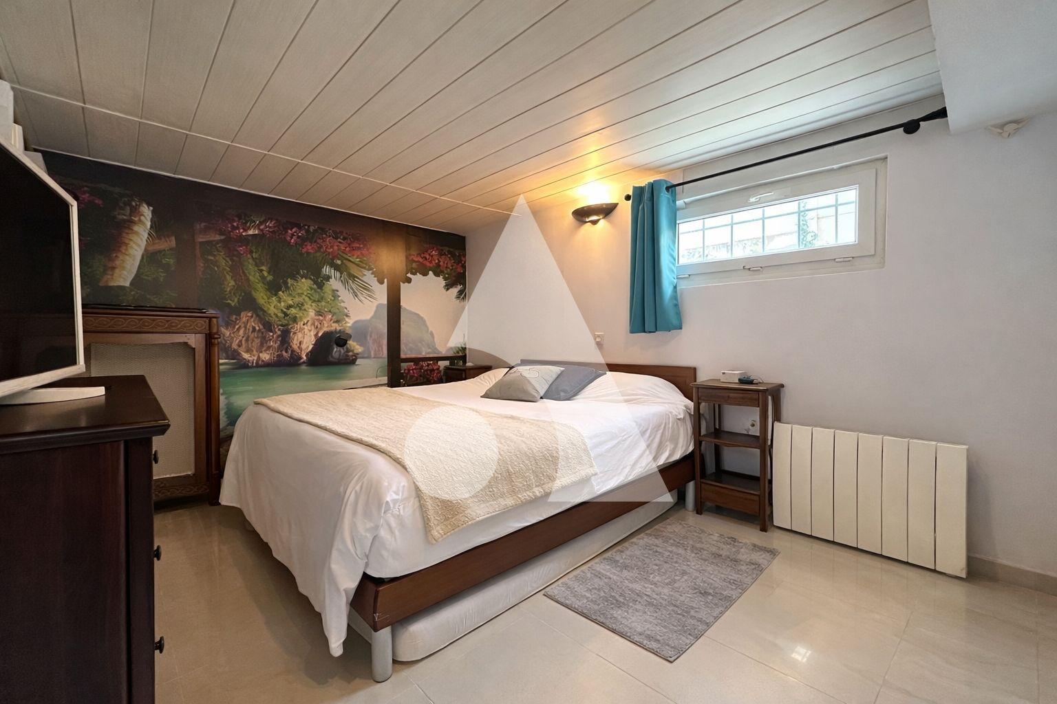 Maison Montry 8 pièce(s) 190 m2 / 6 suites parentales