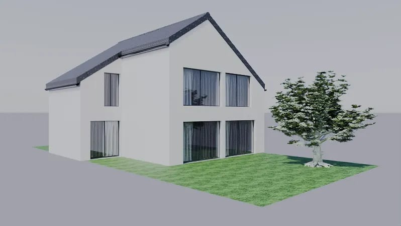 Agence immobilière de Stéphane Plaza Immobilier Champs sur Marne