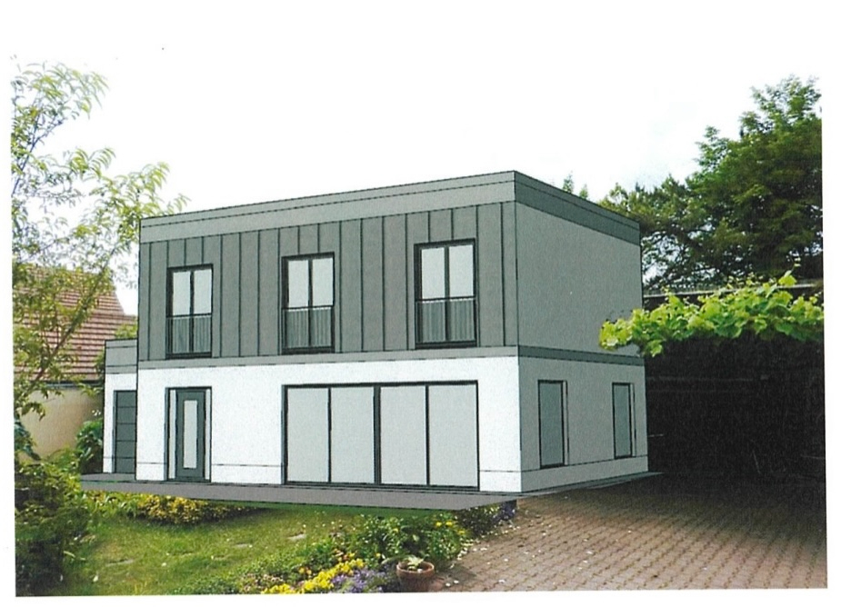 Agence immobilière de Stéphane Plaza Immobilier Champs sur Marne