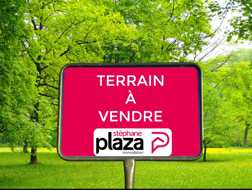Agence immobilière de Stéphane Plaza Immobilier Champs sur Marne