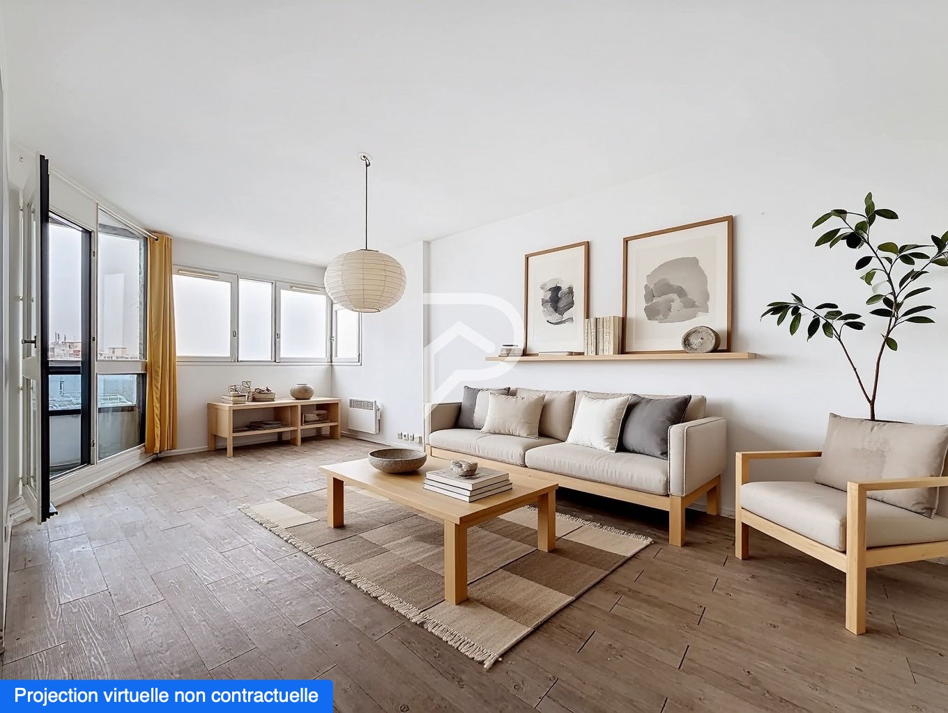 Agence immobilière de Stéphane Plaza Immobilier Champs sur Marne