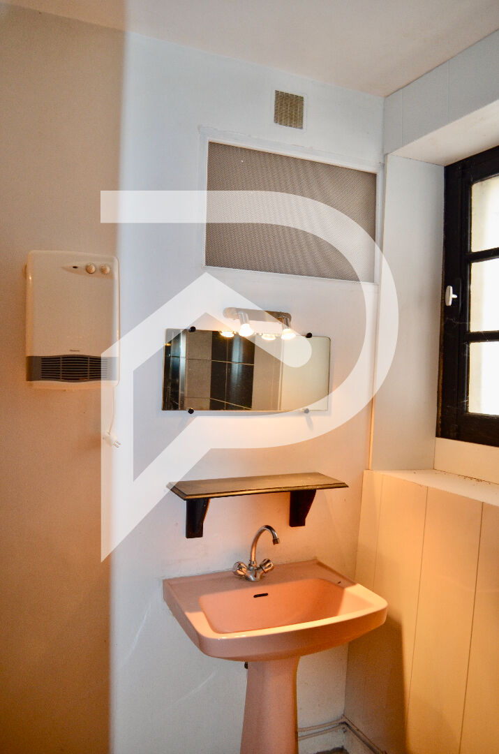 Photo MAISON DE VILLAGE a 10min de LIMOUX image 4/6