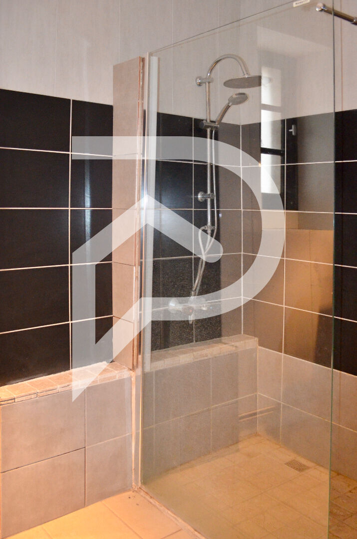 Photo MAISON DE VILLAGE a 10min de LIMOUX image 5/6