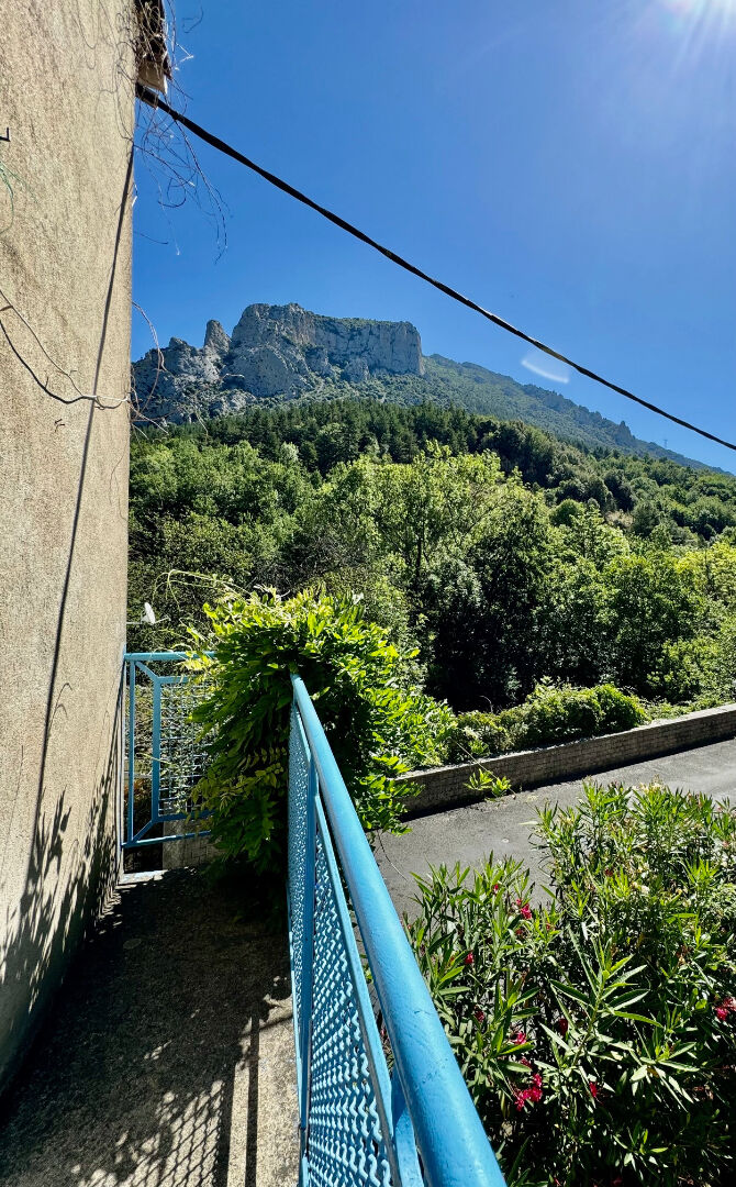 Photo Maison de 6 pièces (120 m²) à vendre image 2/6