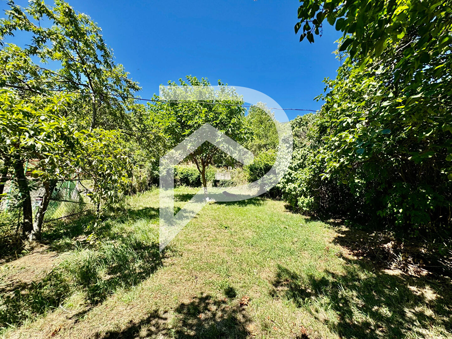 Photo Maison de 6 pièces (120 m²) à vendre image 3/6