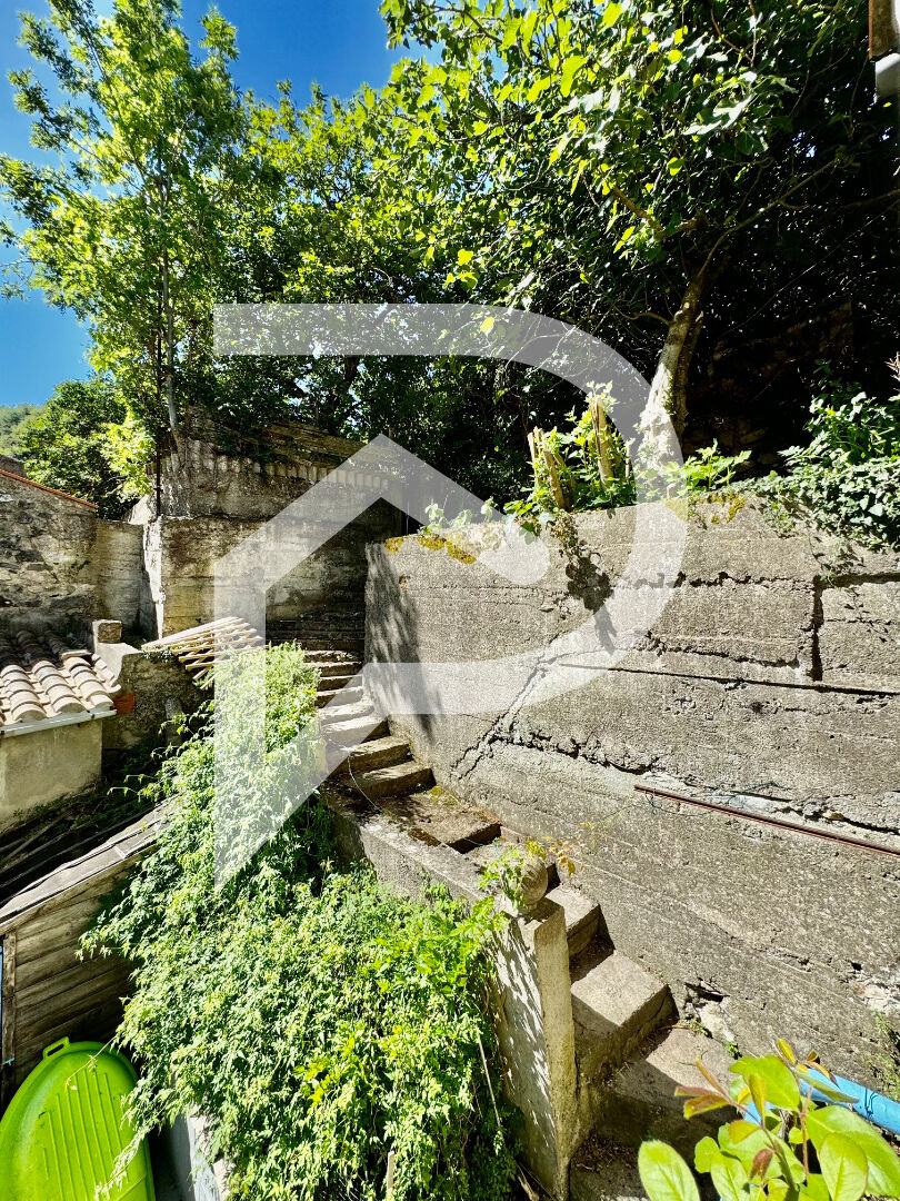 Photo Maison de 6 pièces (120 m²) à vendre image 6/6