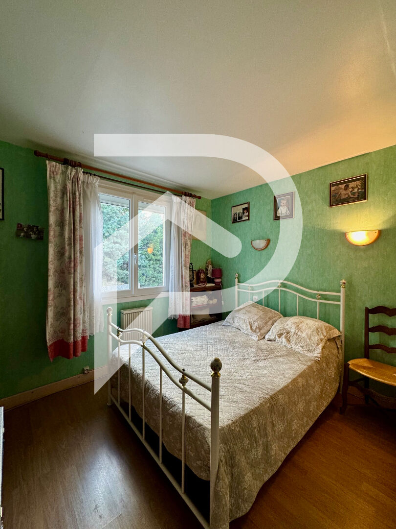 Photo Maison de 110 m² habitable située à deux minutes de LIMOUX image 3/5