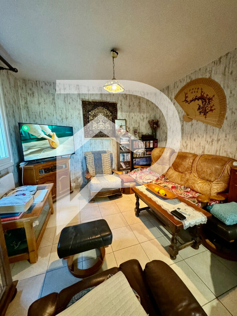 Photo Maison de 110 m² habitable située à deux minutes de LIMOUX image 4/5