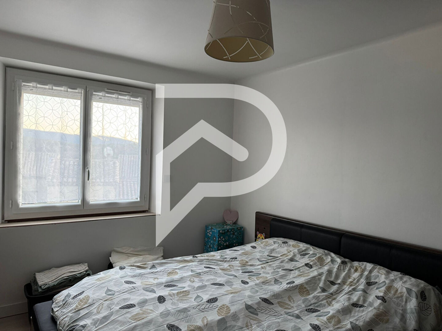 Photo MAISON entièrement RESTAUREE dans le LAUQUET (moins de 20minutes de LIMOUX) image 6/6