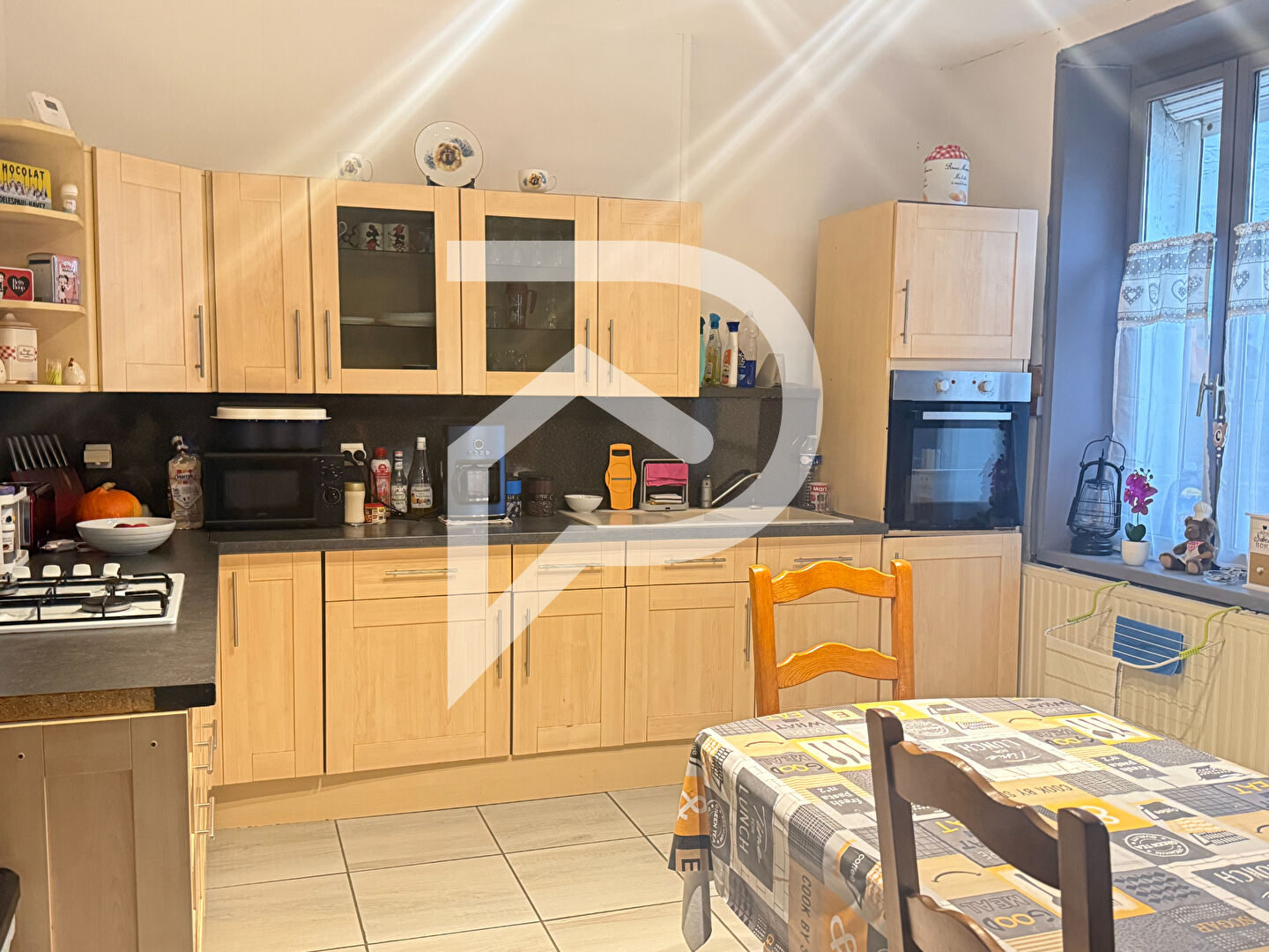 Agence immobilière de Stéphane Plaza Immobilier Caudry