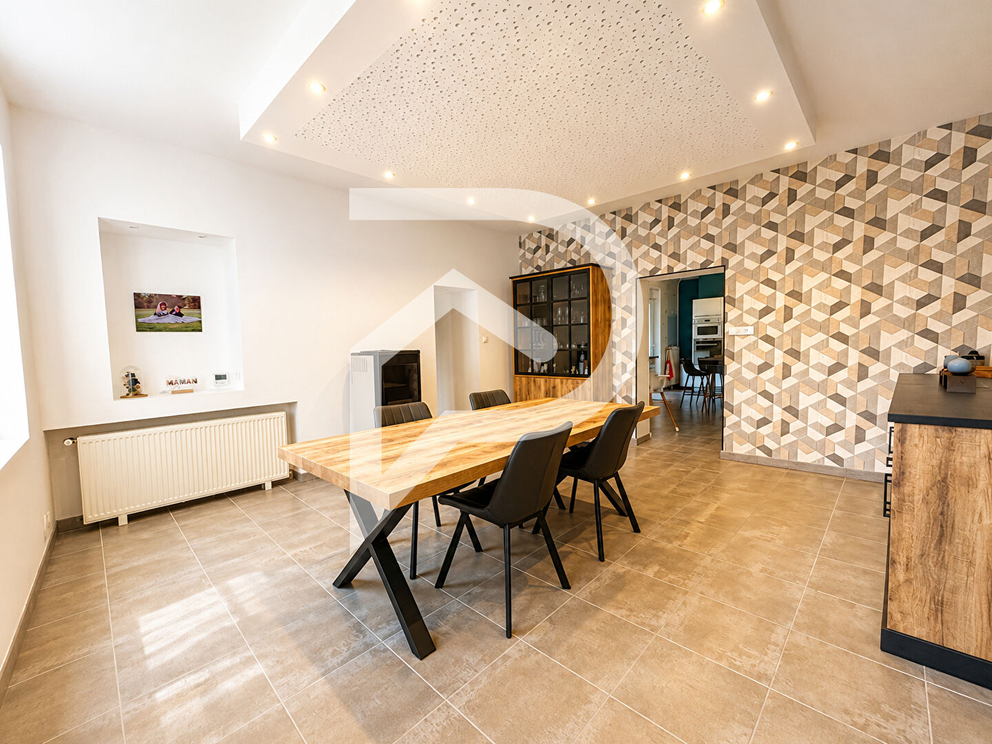 Agence immobilière de Stéphane Plaza Immobilier Caudry