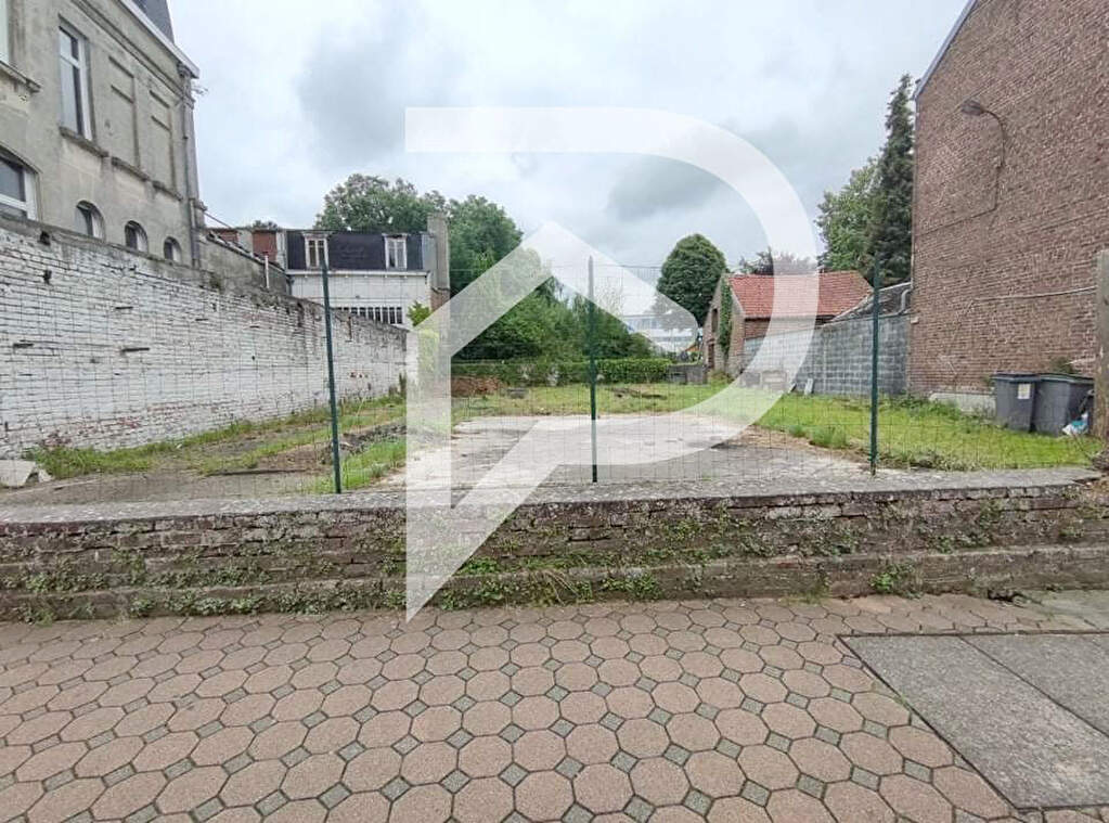 Agence immobilière de Stéphane Plaza Immobilier Caudry
