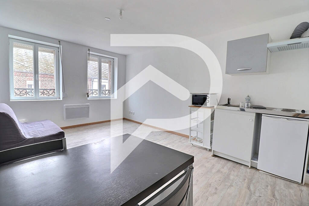 Agence immobilière de Stéphane Plaza Immobilier Caudry