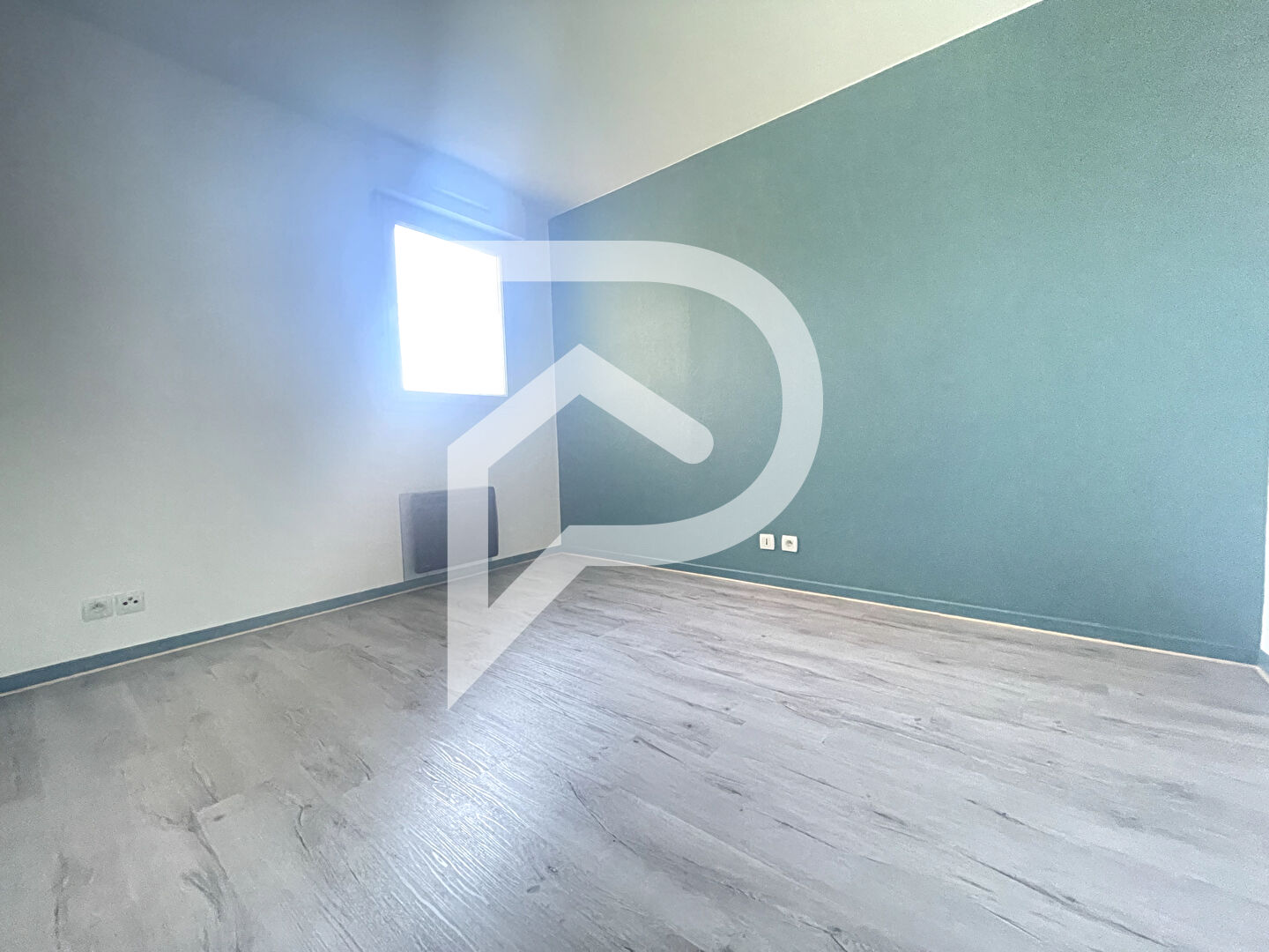 Agence immobilière de Stéphane Plaza Immobilier Caudry