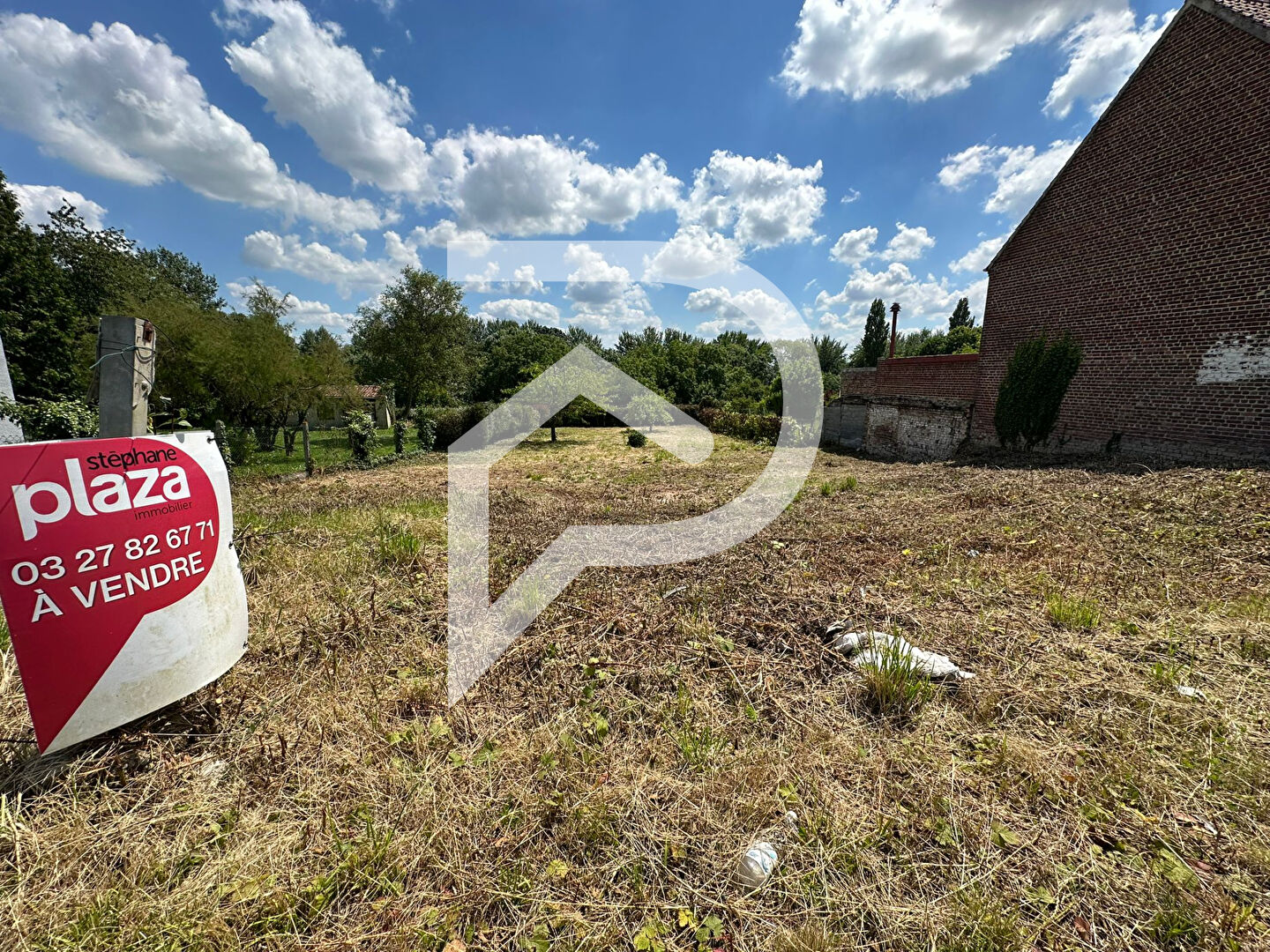 Agence immobilière de Stéphane Plaza Immobilier Cambrai