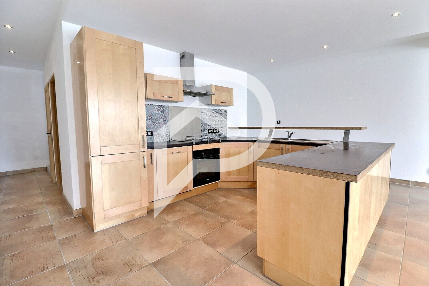 Agence immobilière de Stéphane Plaza Immobilier Caudry