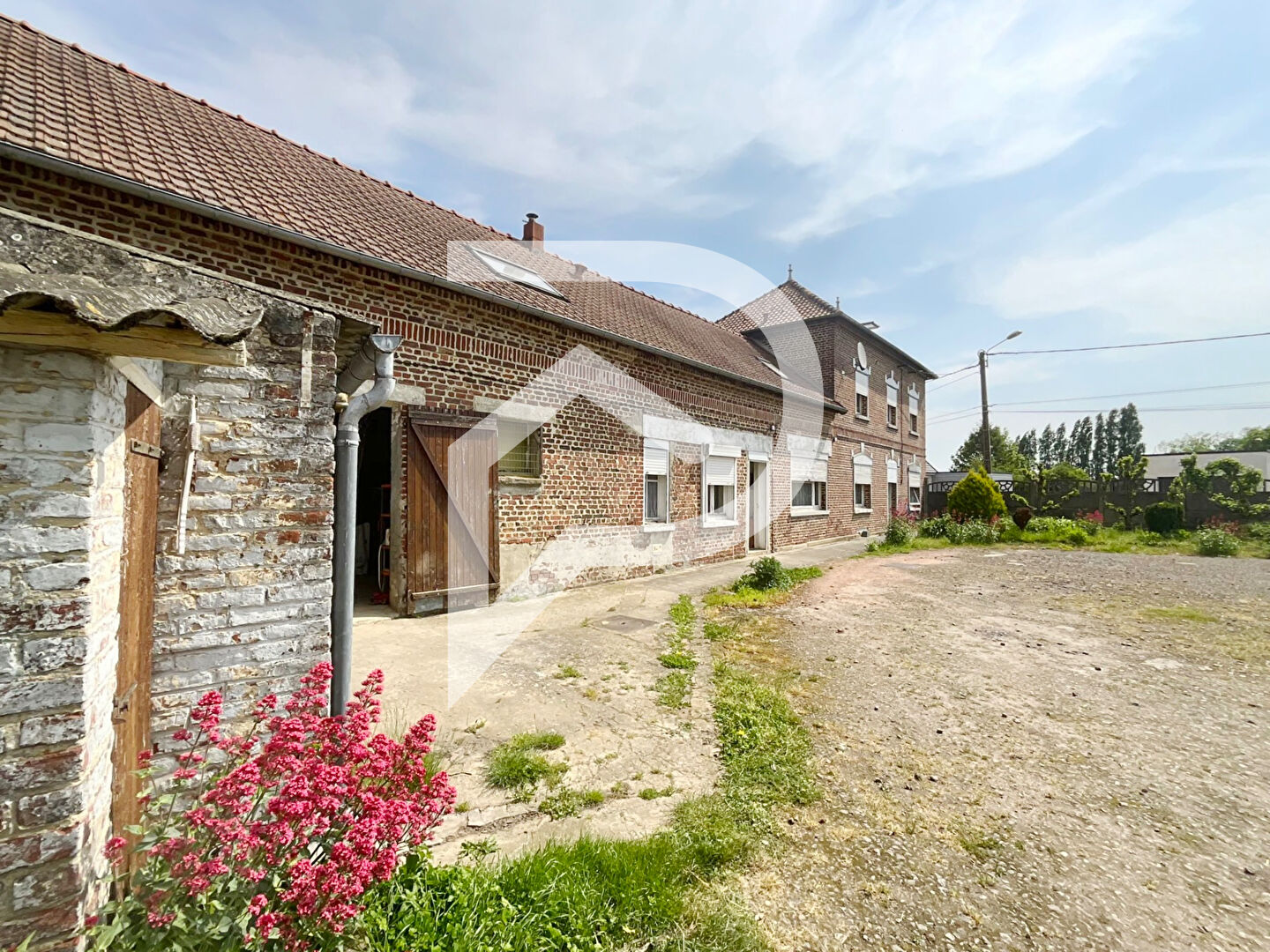 Agence immobilière de Stéphane Plaza Immobilier Cambrai