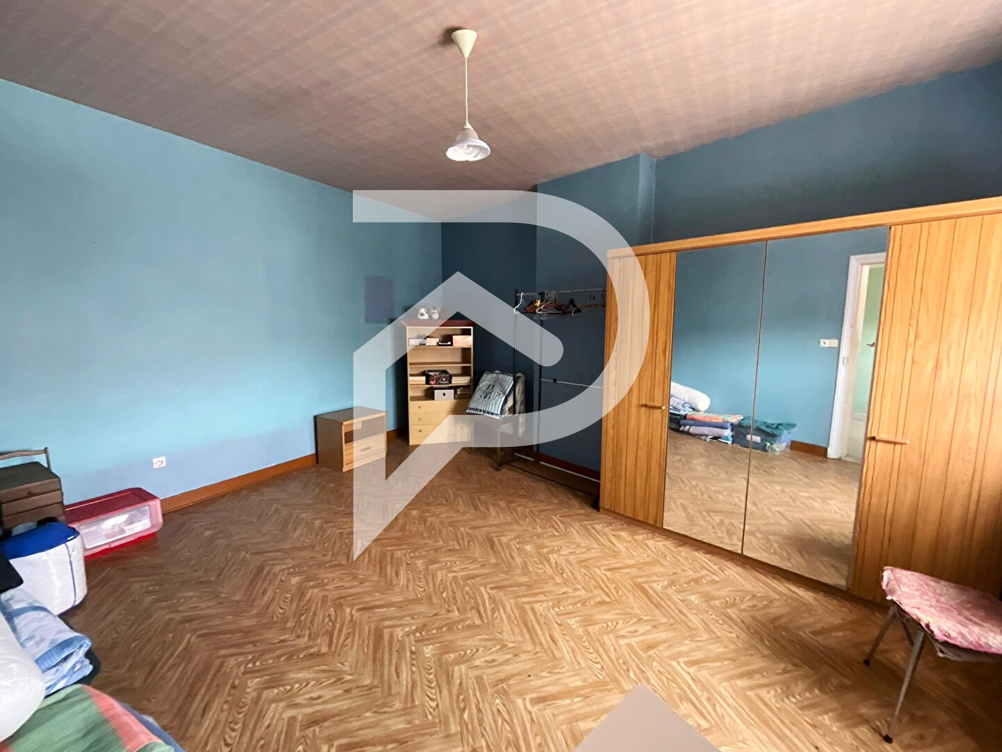 Photo Corps de ferme - Axe Bapaume / Cambrai image 6/6