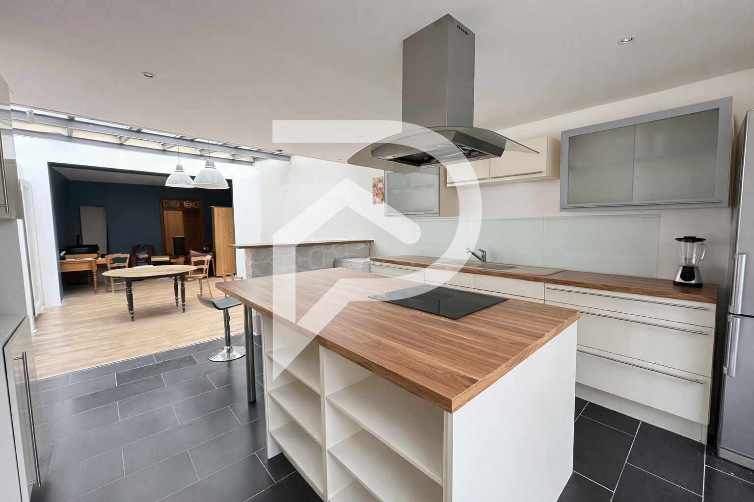 Agence immobilière de Stéphane Plaza Immobilier Cambrai