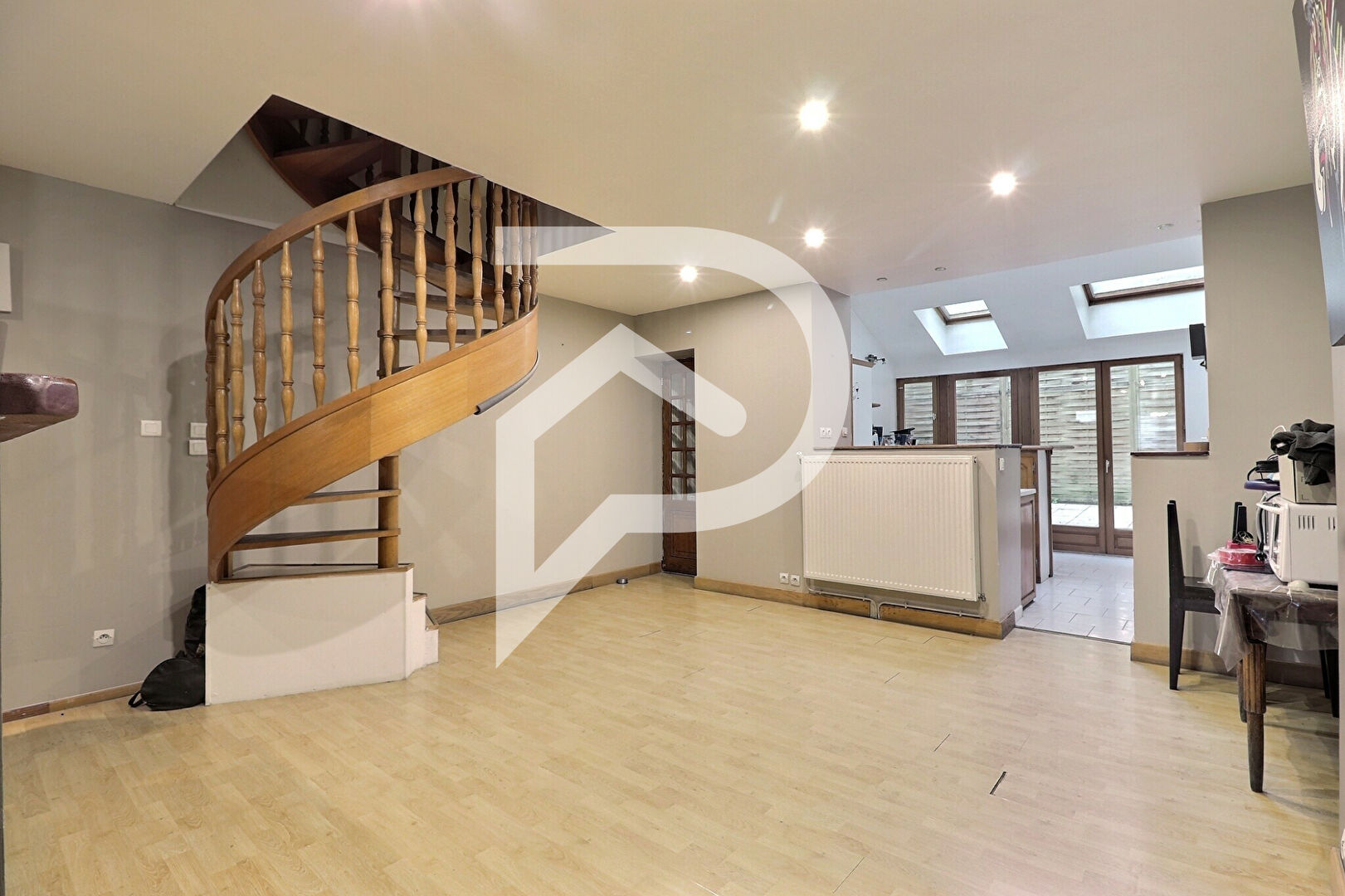 Agence immobilière de Stéphane Plaza Immobilier Cambrai