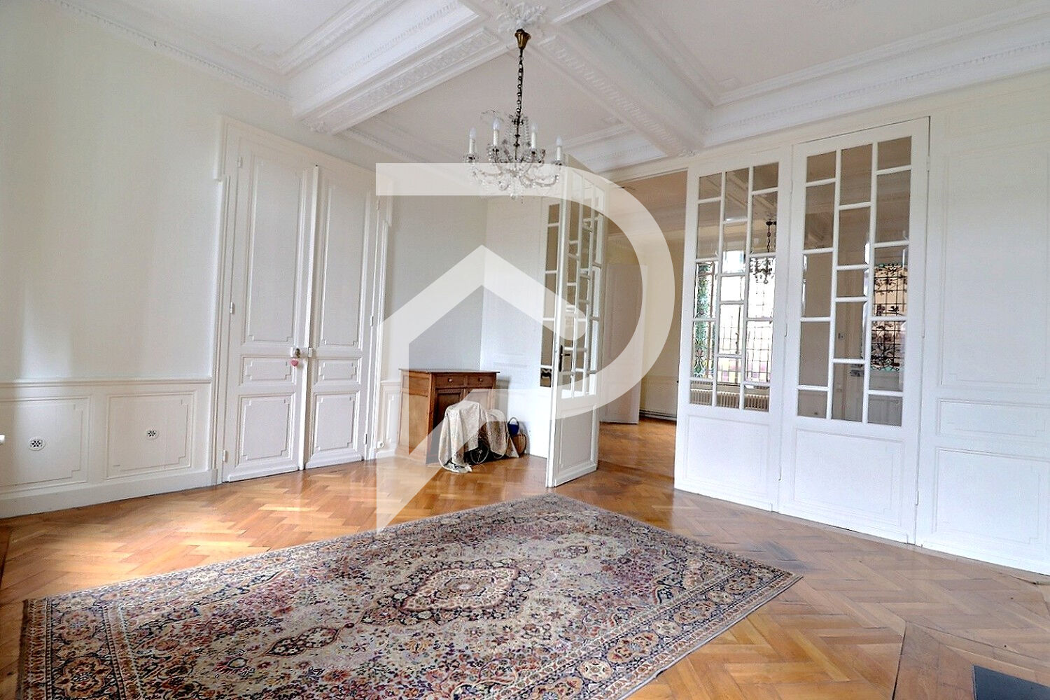 Agence immobilière de Stéphane Plaza Immobilier Caudry