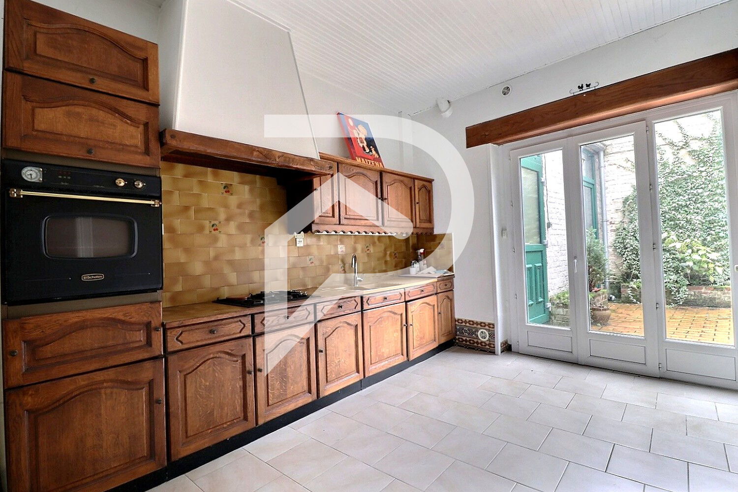 Photo Maison 160 m2 image 3/6