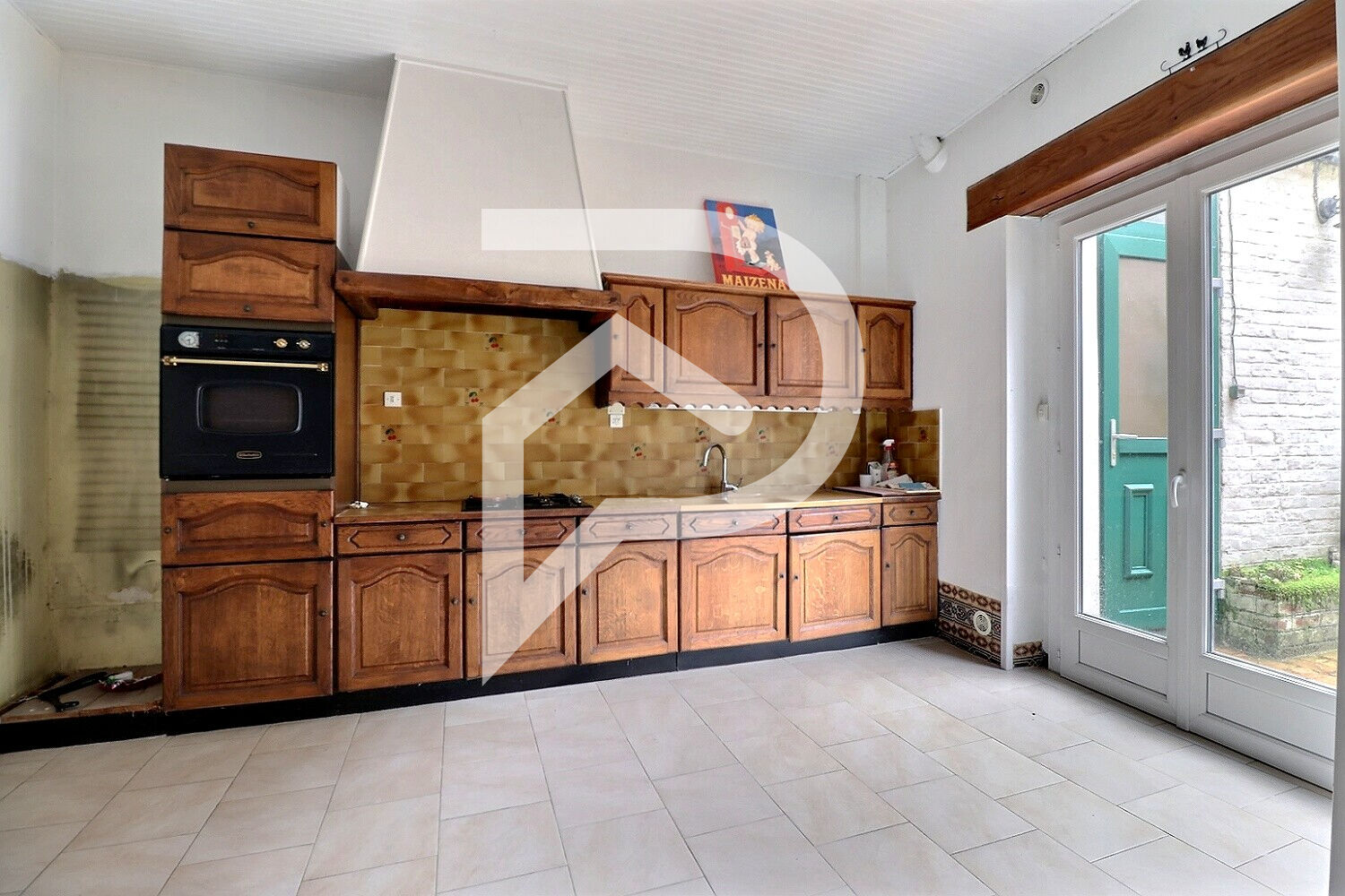 Photo Maison 160 m2 image 4/6