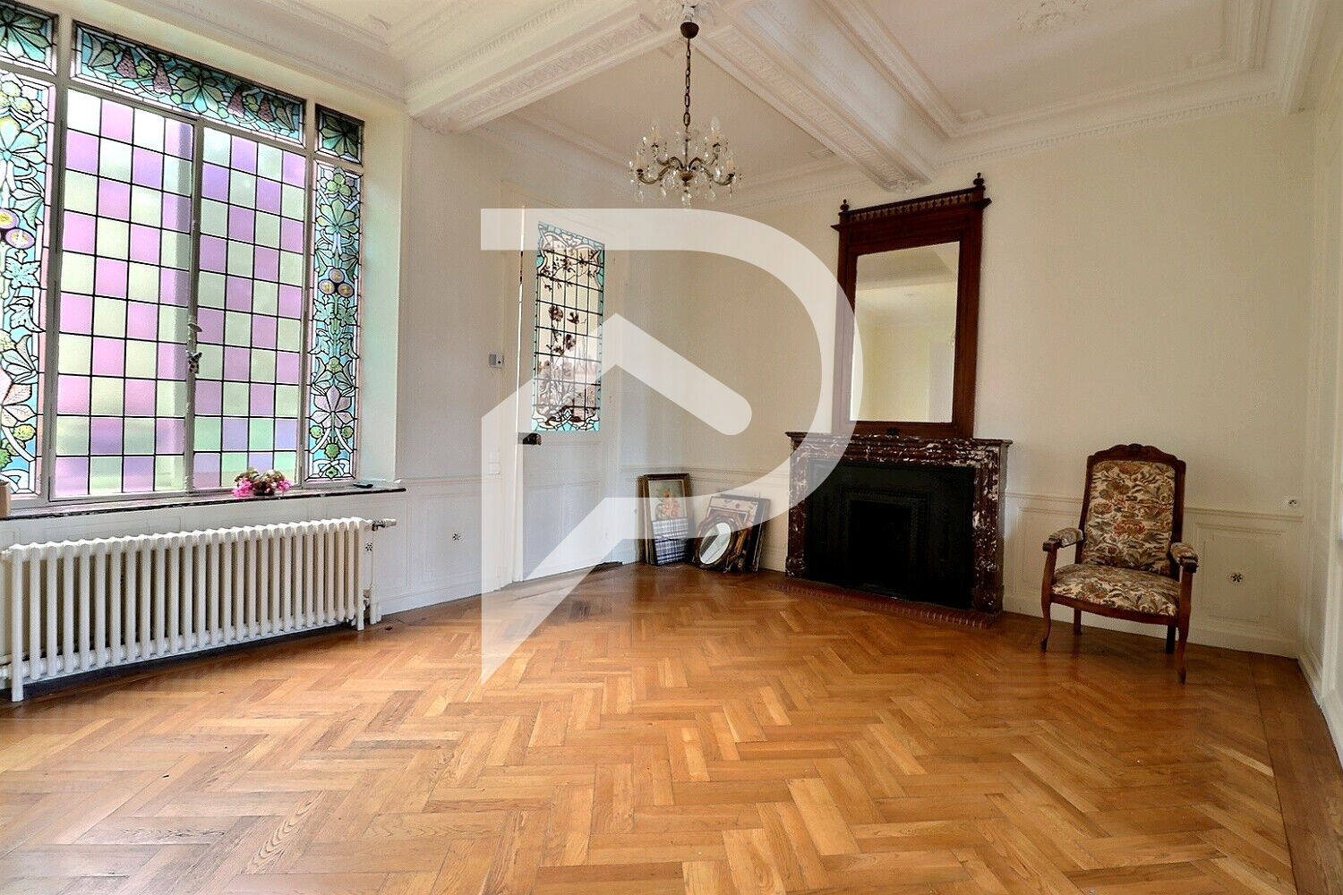 Photo Maison 160 m2 image 5/6