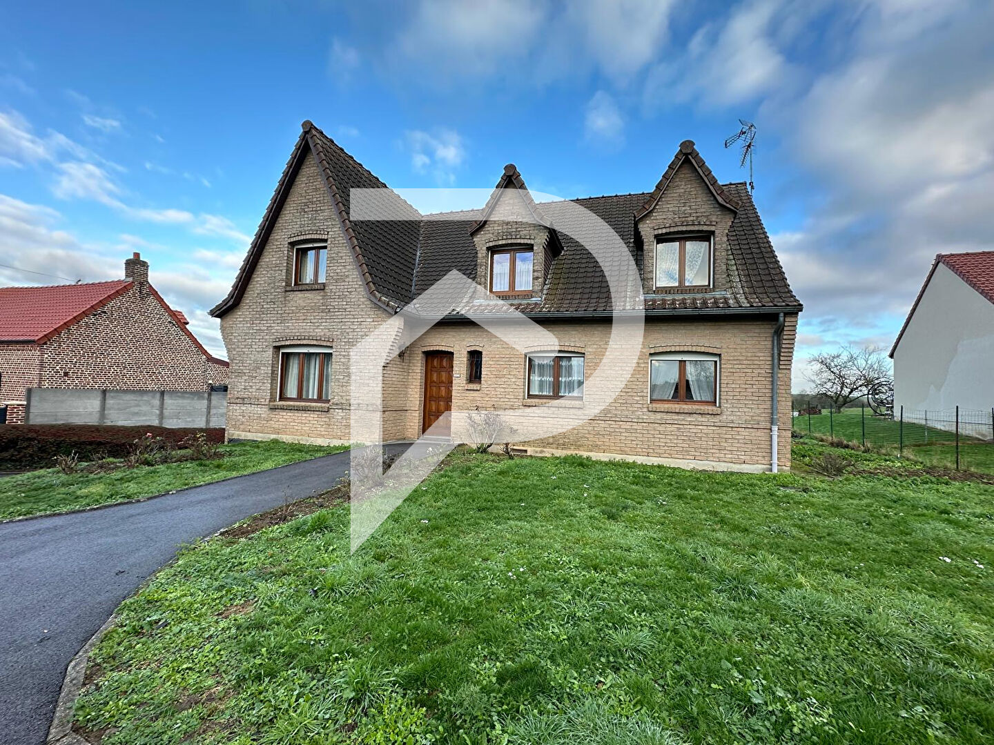 Agence immobilière de Stéphane Plaza Immobilier Cambrai