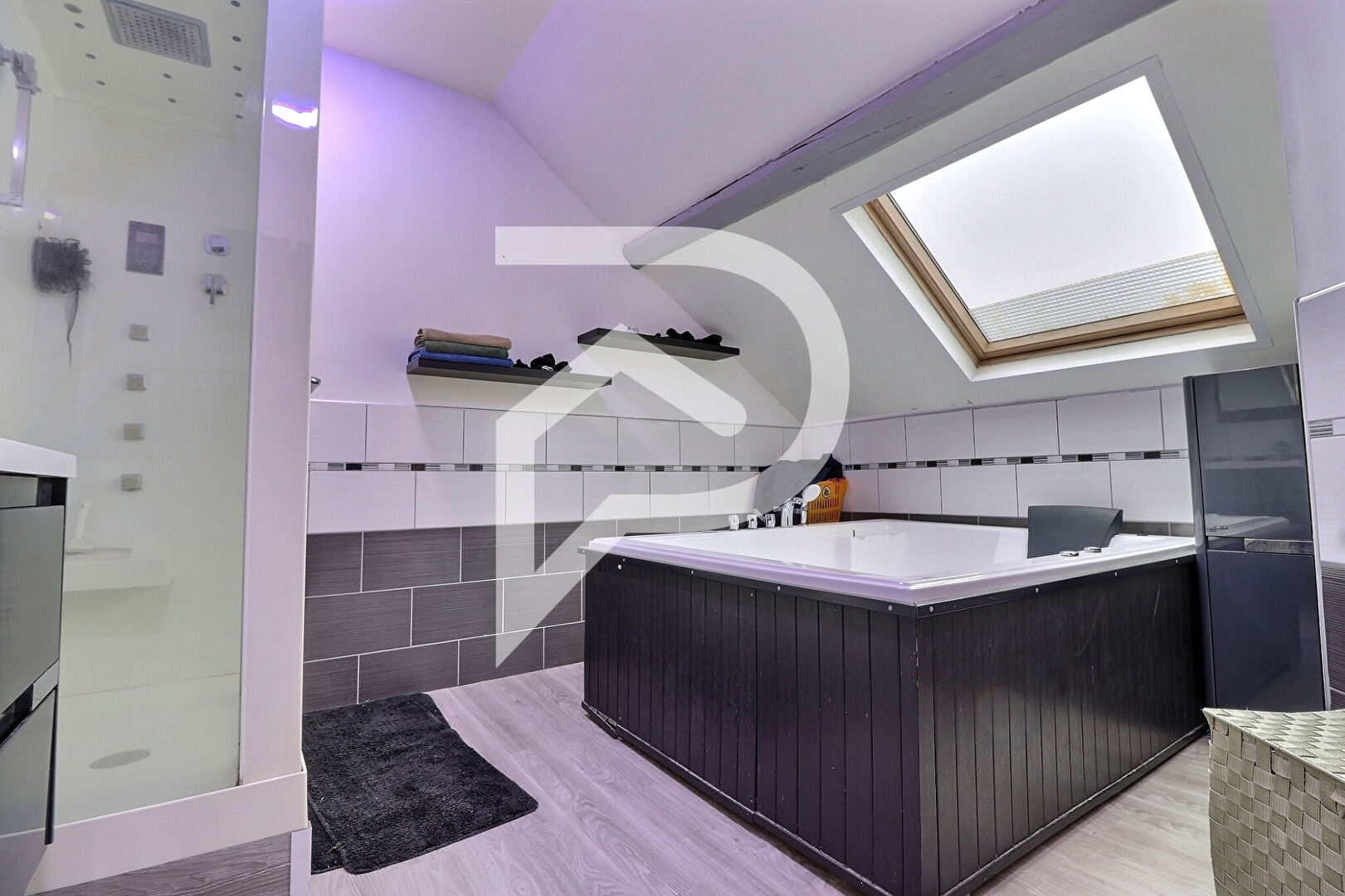 Photo Immeuble Caudry image 5/6