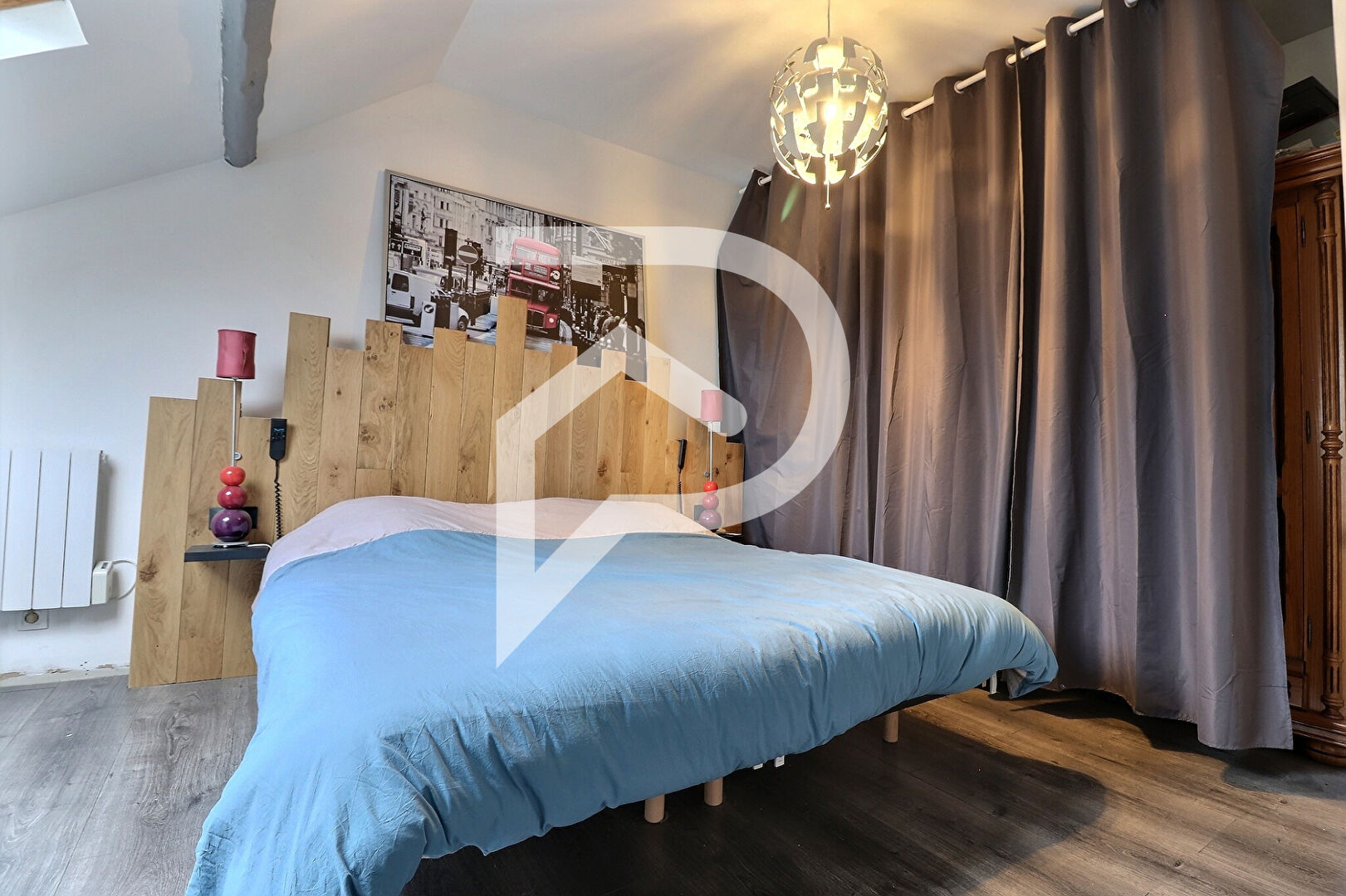 Photo Immeuble Caudry image 6/6