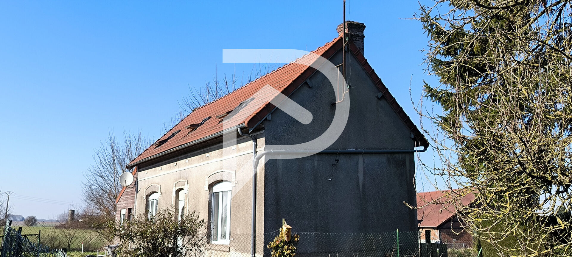 Agence immobilière de Stéphane Plaza Immobilier Caudry