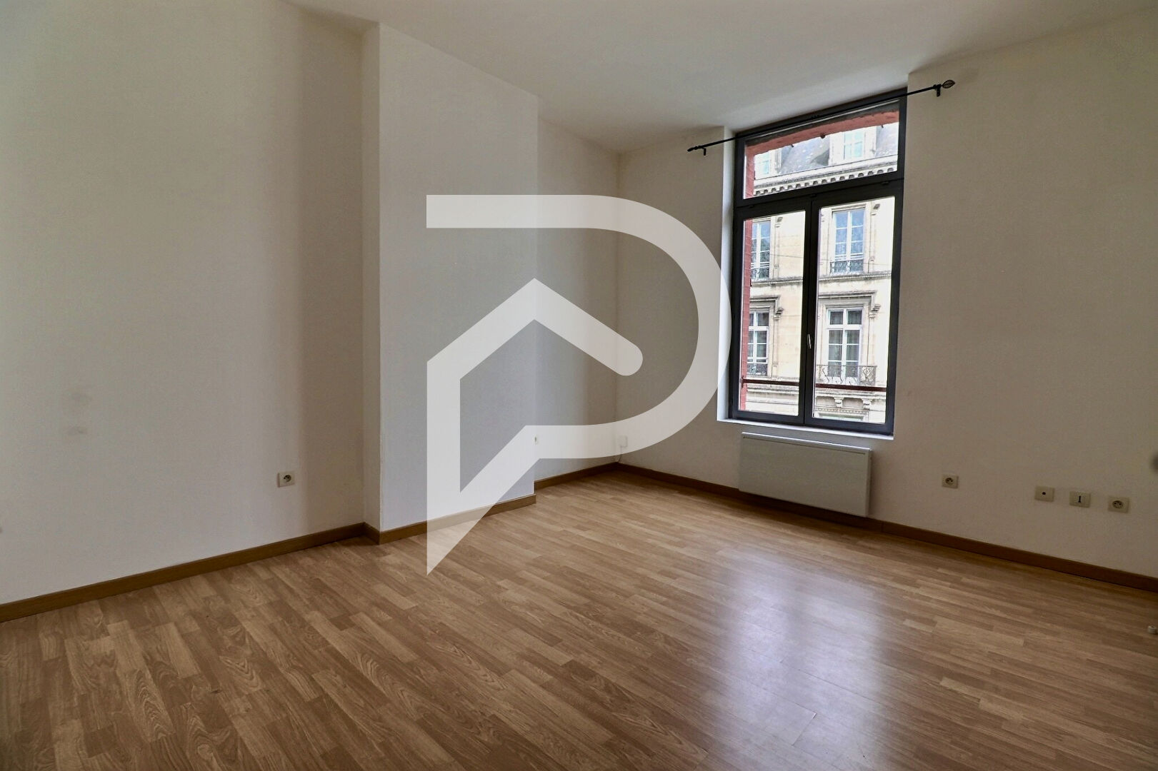 Photo Immeuble de rapport / vendu loué image 5/6