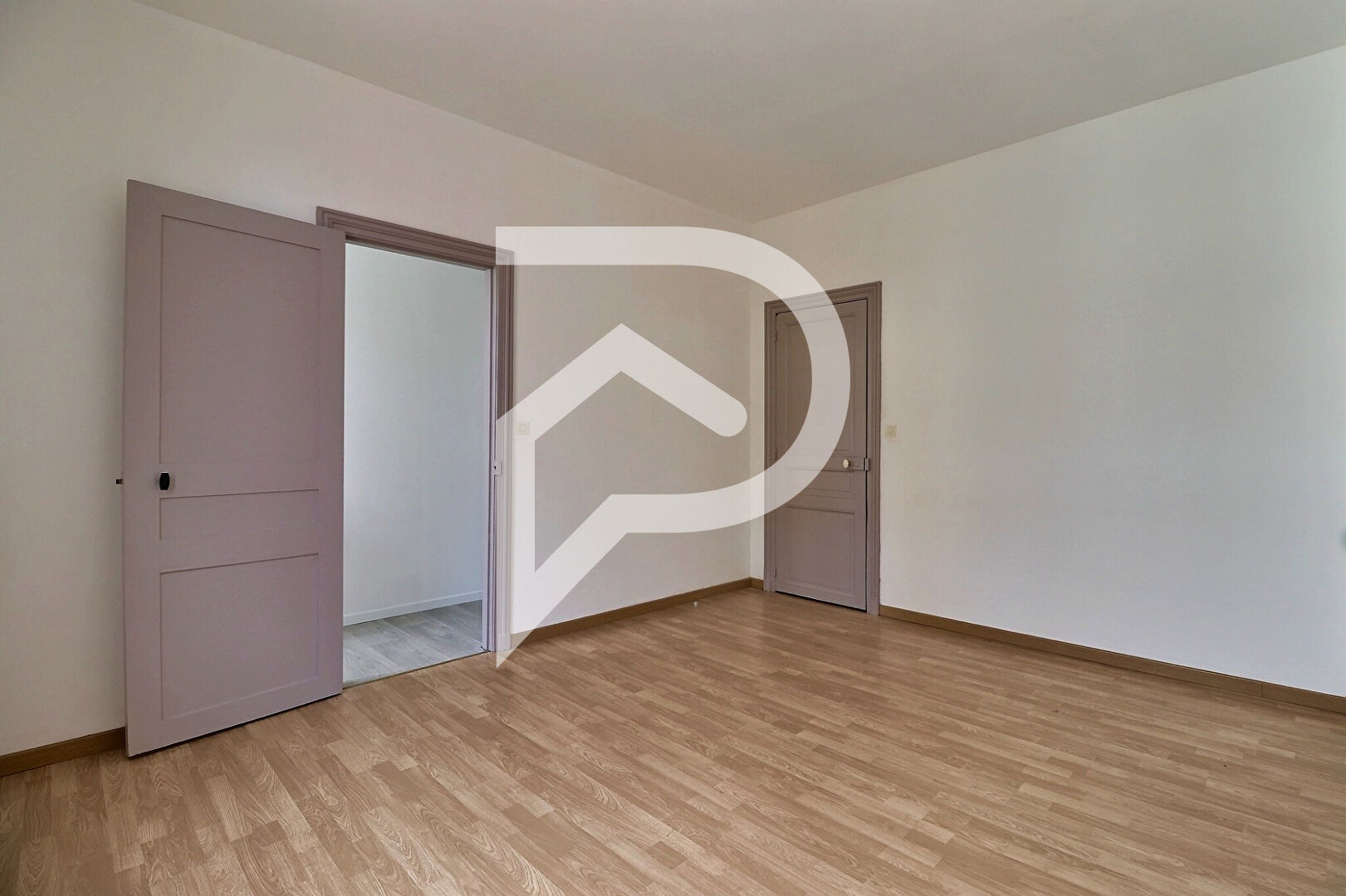 Photo Immeuble de rapport / vendu loué image 6/6