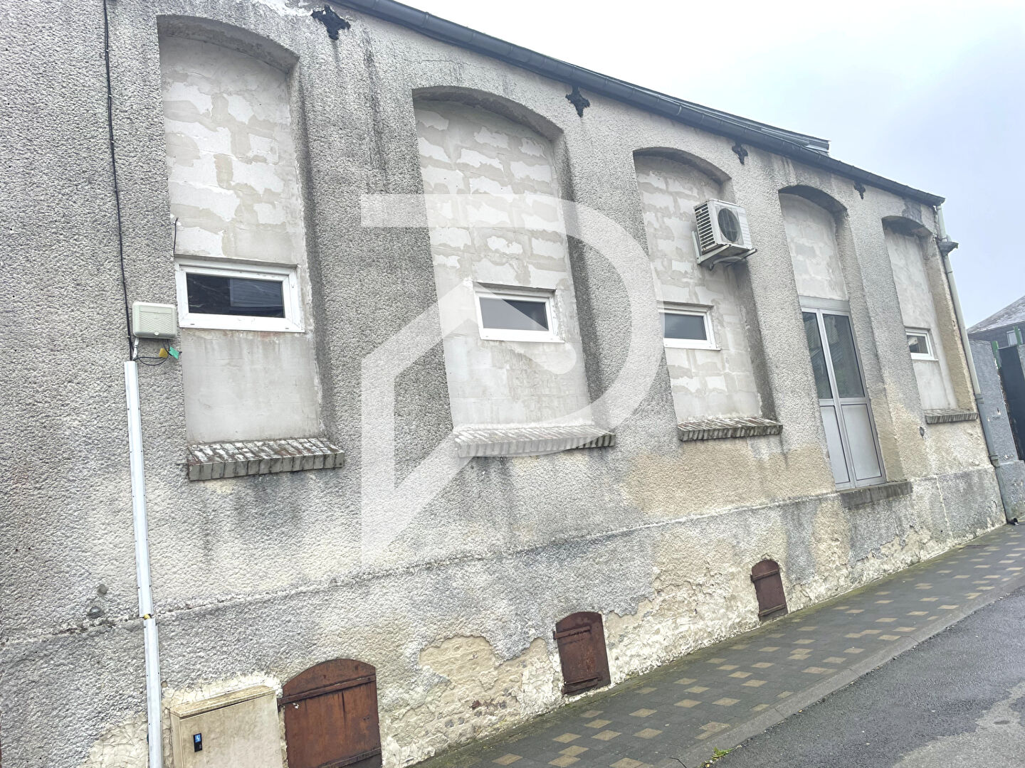 Agence immobilière de Stéphane Plaza Immobilier Caudry