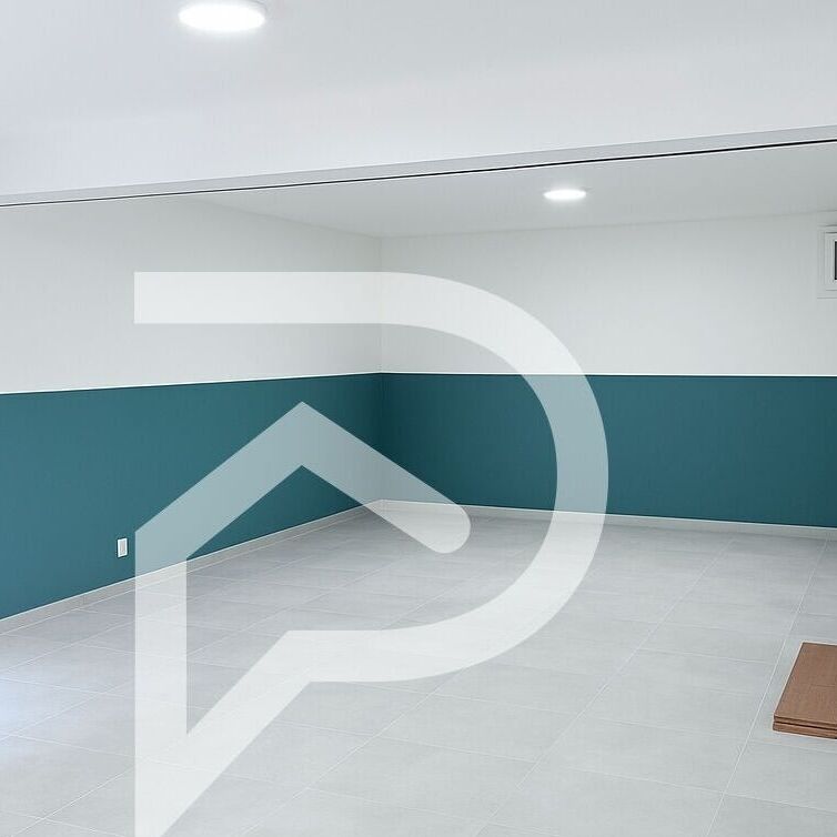 Agence immobilière de Stéphane Plaza Immobilier Cambrai